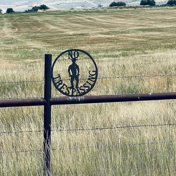 RANDOM PEARL SNAP LISTING‼️ LIVE SALE PURCHASE ONLY ‼️‼️‼️ - Picture 5 of 6